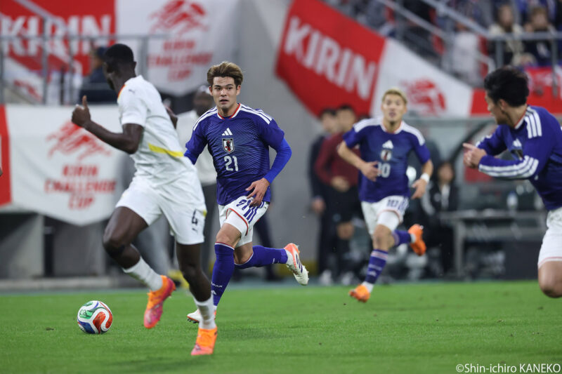 2025.11.14_19_kaneko