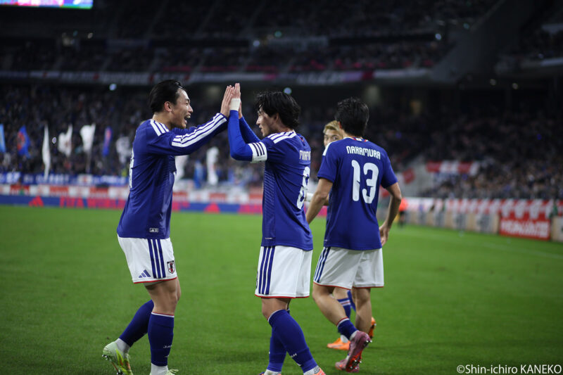 2025.11.14_20_kaneko