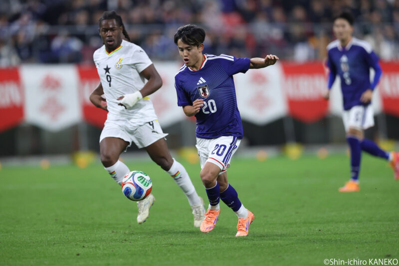 2025.11.14_21_kaneko