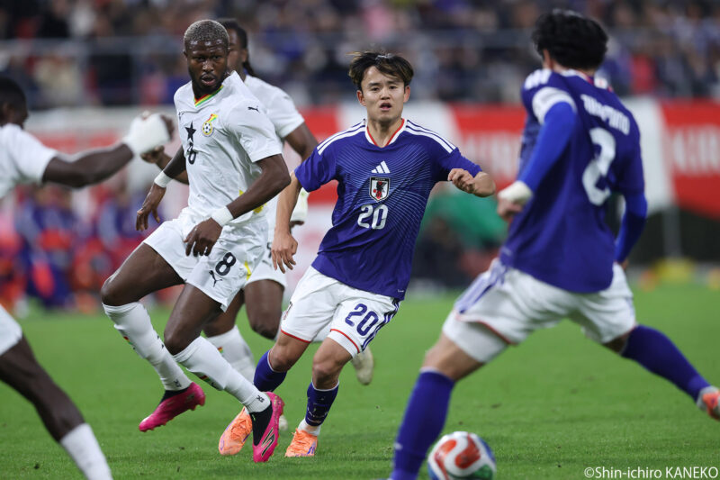 2025.11.14_22_kaneko