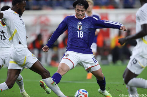 2025.11.14_23_kaneko