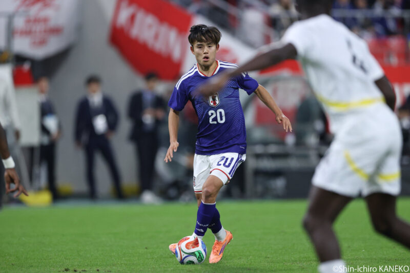 2025.11.14_24_kaneko