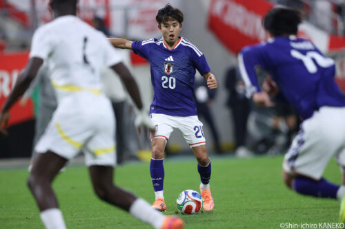 2025.11.14_25_kaneko