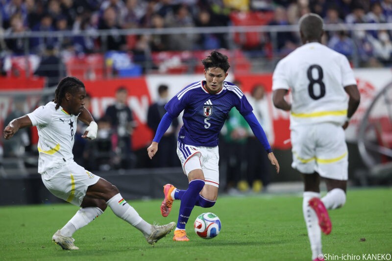 2025.11.14_26_kaneko