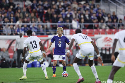 2025.11.14_27_kaneko