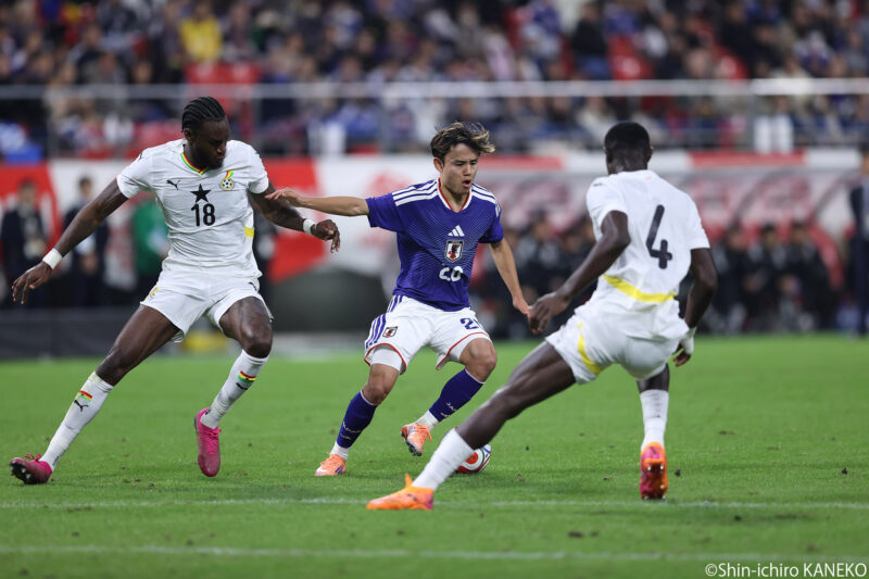 2025.11.14_28_kaneko