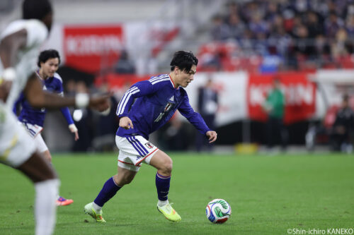 2025.11.14_29_kaneko