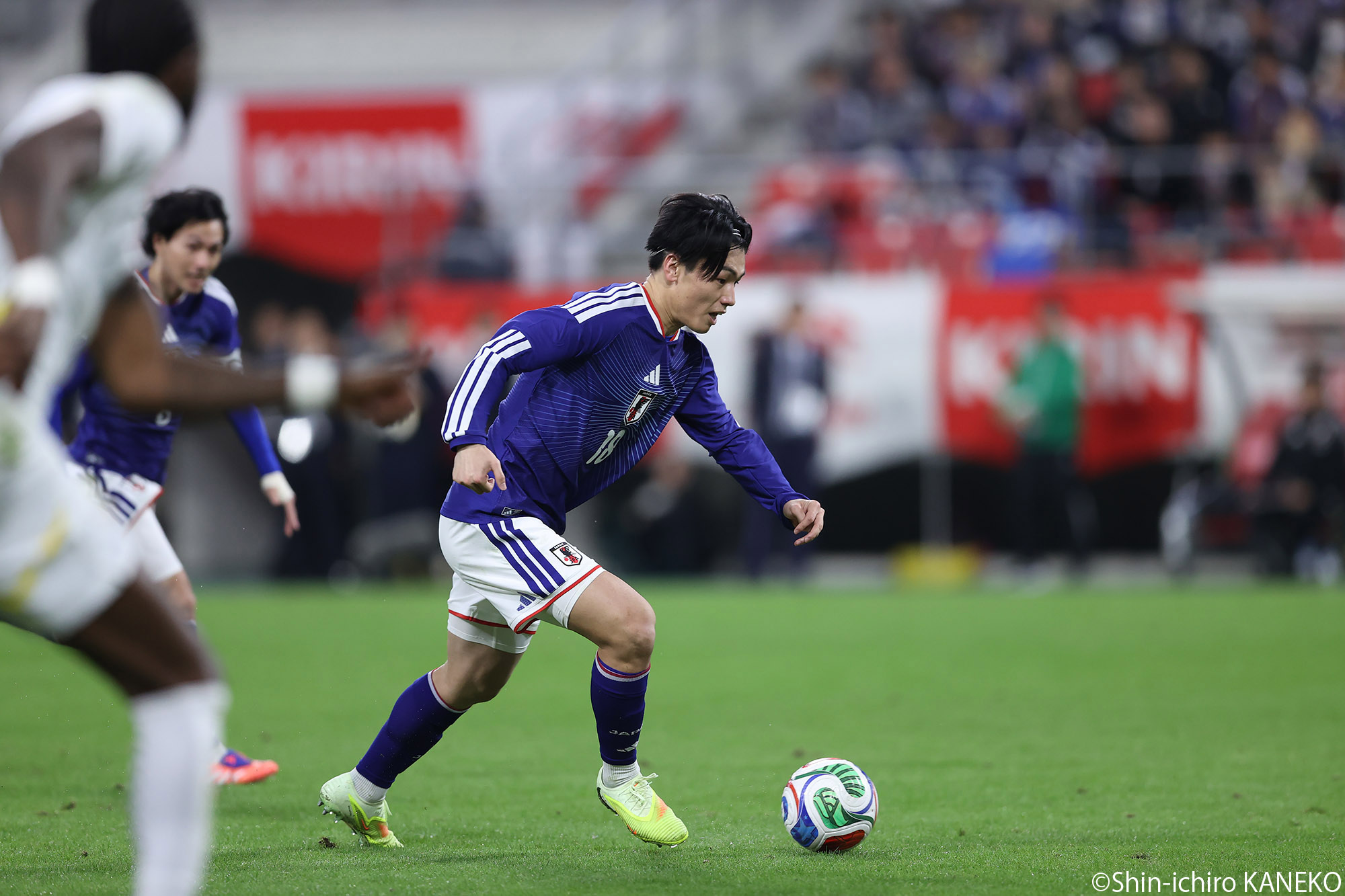 2025.11.14_29_kaneko