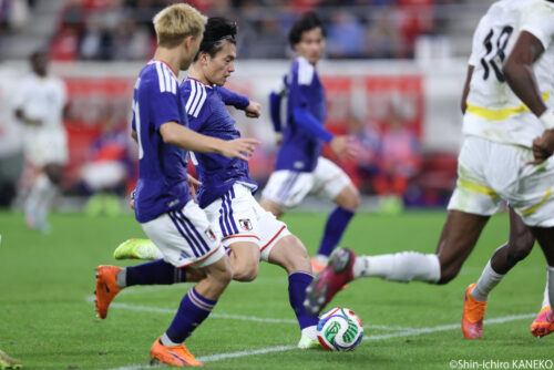 2025.11.14_30_kaneko