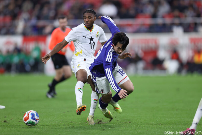 2025.11.14_31_kaneko