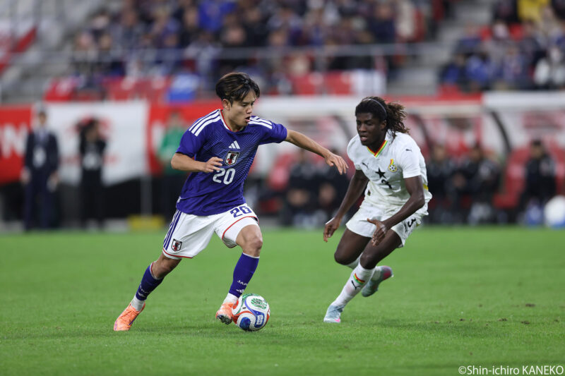 2025.11.14_32_kaneko