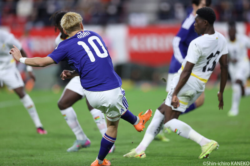 2025.11.14_33_kaneko