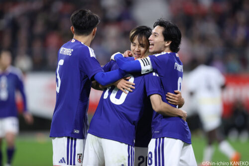 2025.11.14_34_kaneko