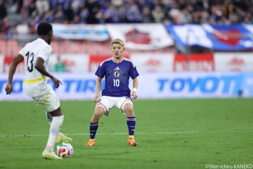 2025.11.14_35_kaneko