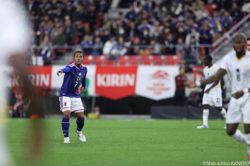 2025.11.14_36_kaneko