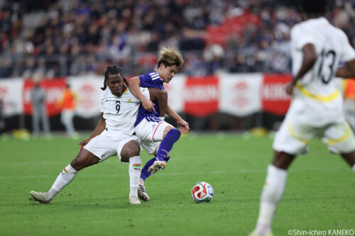 2025.11.14_37_kaneko