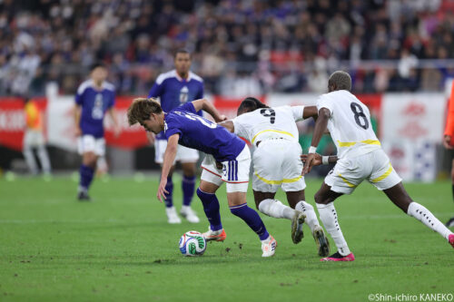 2025.11.14_38_kaneko