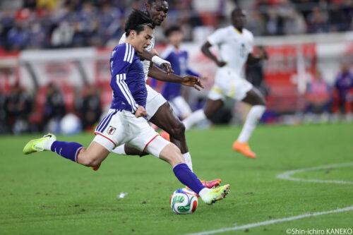 2025.11.14_39_kaneko