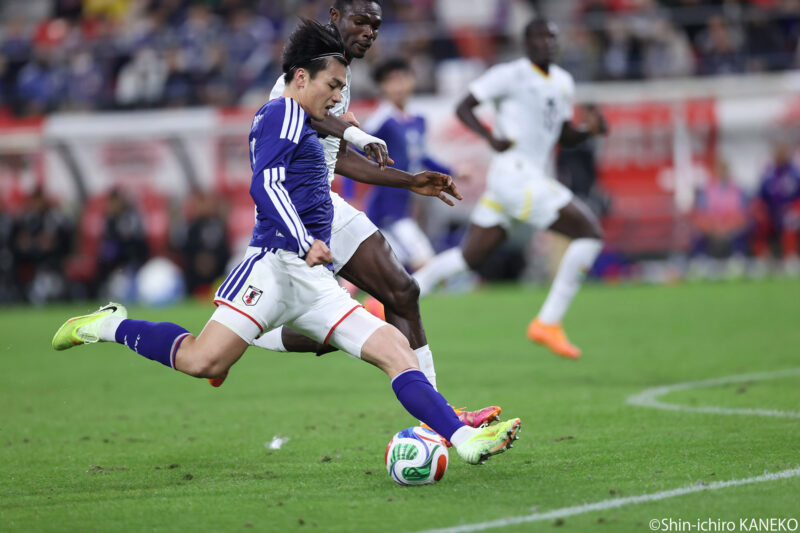 2025.11.14_39_kaneko