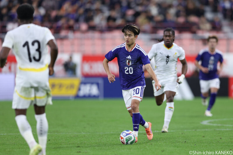 2025.11.14_40_kaneko