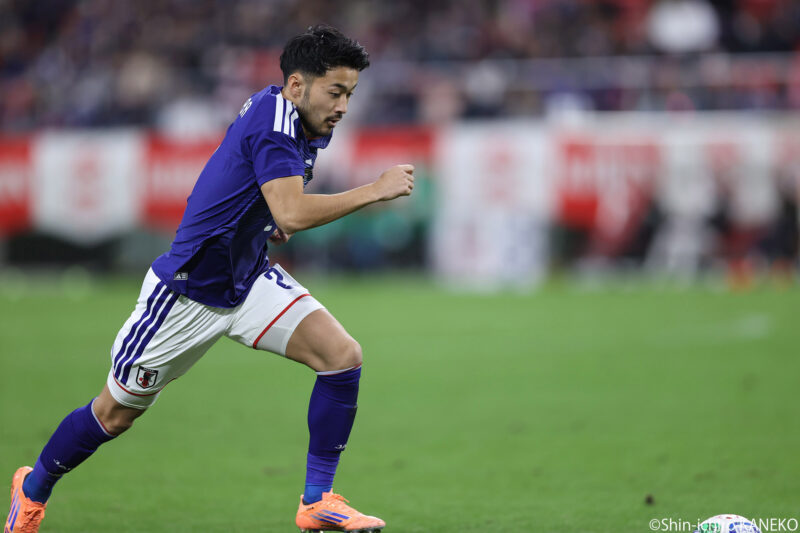 2025.11.14_41_kaneko