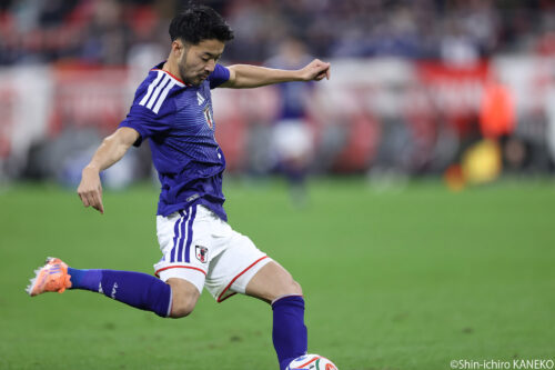 2025.11.14_42_kaneko