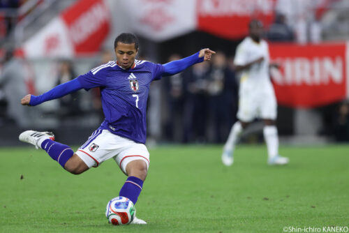 2025.11.14_43_kaneko