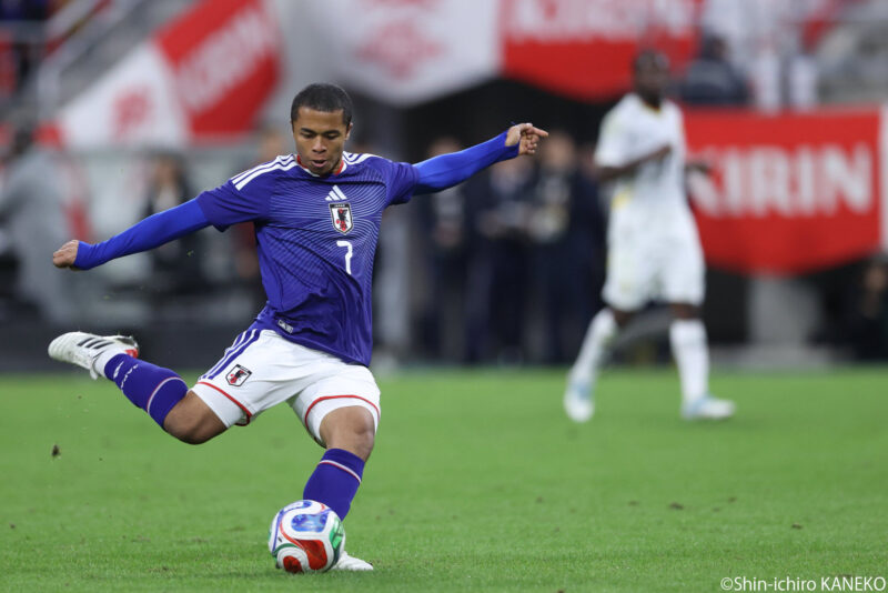 2025.11.14_43_kaneko