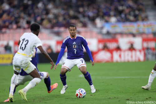 2025.11.14_44_kaneko