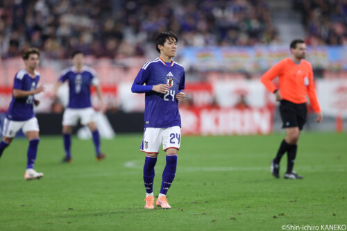 2025.11.14_45_kaneko