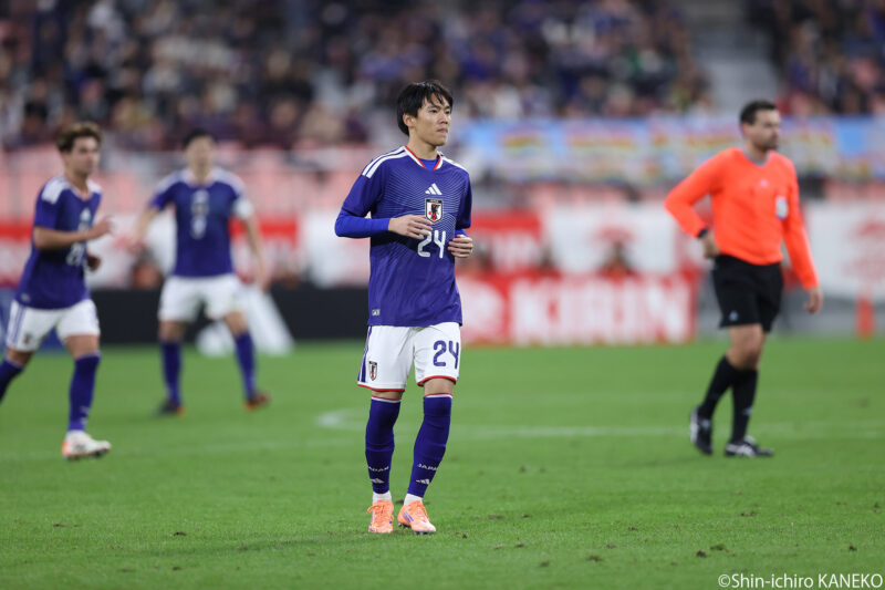 2025.11.14_45_kaneko