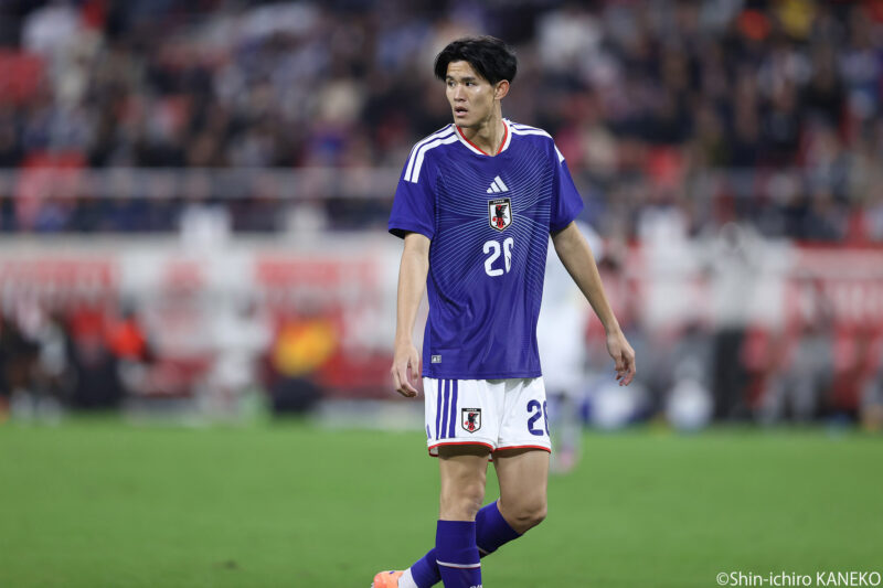 2025.11.14_46_kaneko