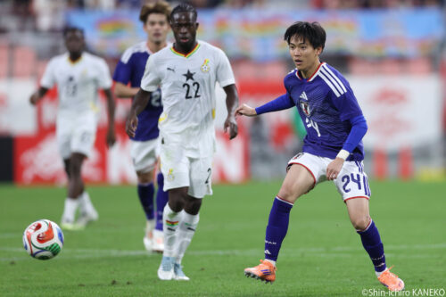 2025.11.14_47_kaneko