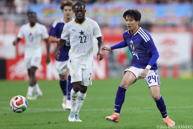 2025.11.14_47_kaneko