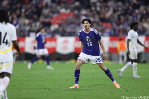 2025.11.14_48_kaneko