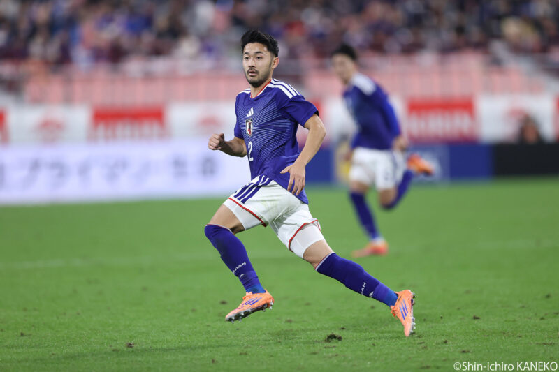 2025.11.14_49_kaneko