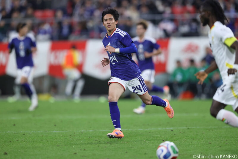 2025.11.14_50_kaneko