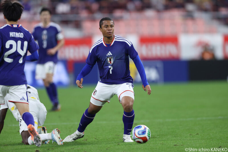 2025.11.14_52_kaneko