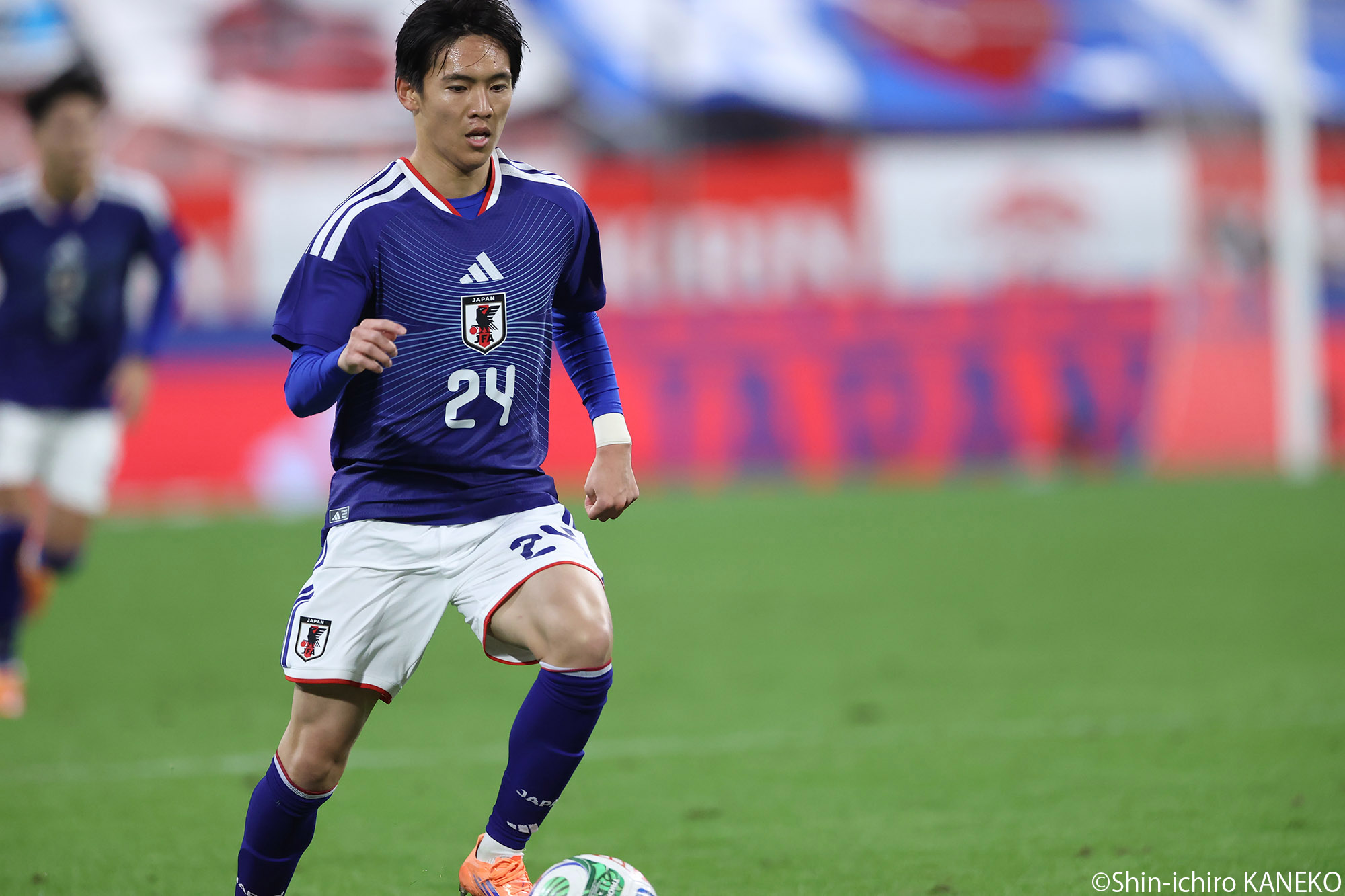 2025.11.14_53_kaneko