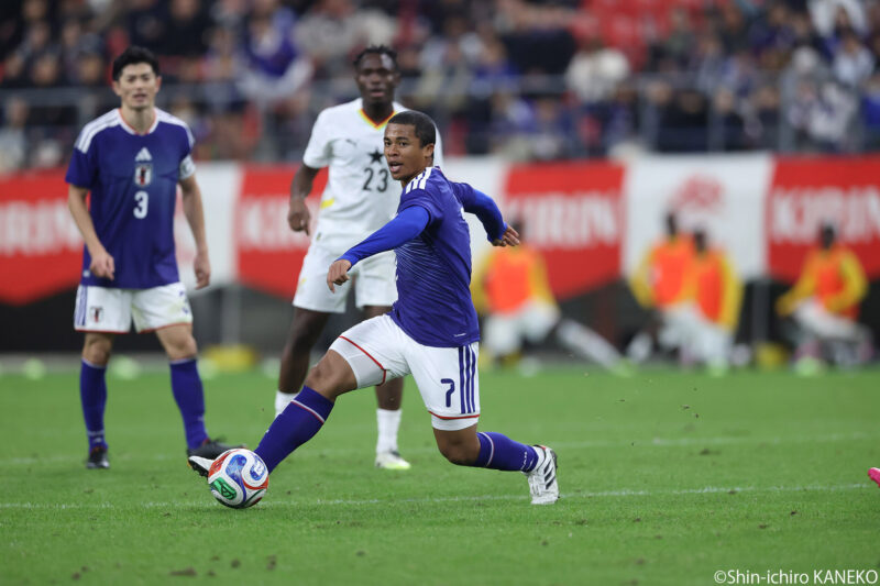 2025.11.14_54_kaneko