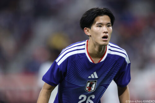 2025.11.14_55_kaneko