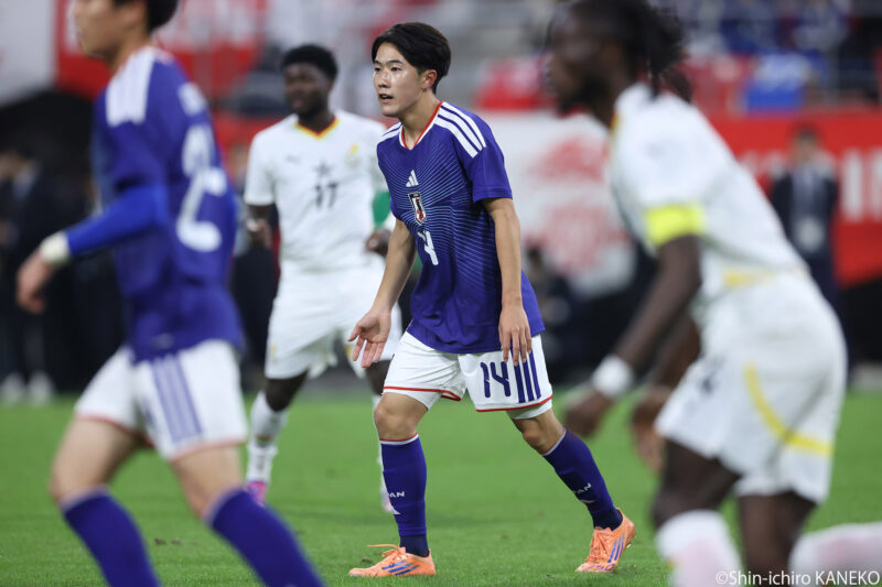 2025.11.14_56_kaneko