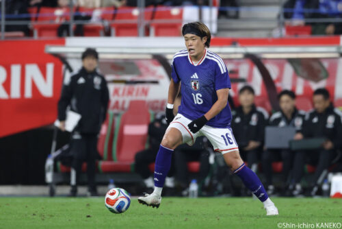 2025.11.14_57_kaneko