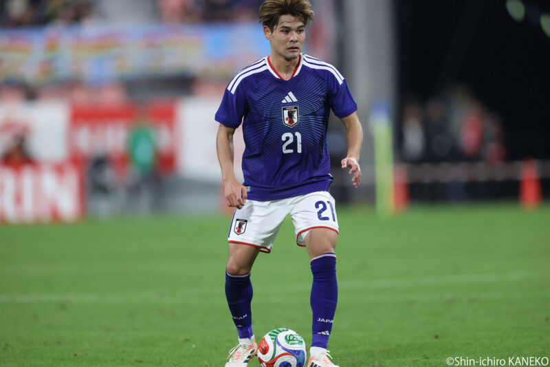 2025.11.14_58_kaneko