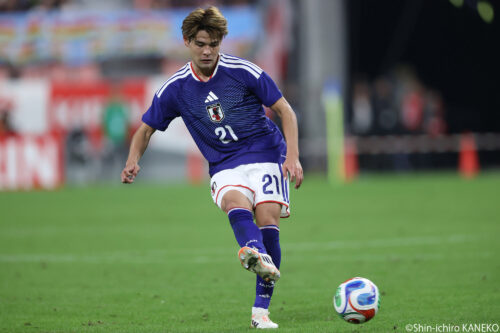 2025.11.14_59_kaneko