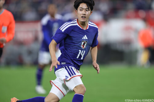 2025.11.14_60_kaneko