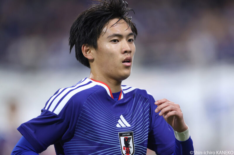 2025.11.14_61_kaneko