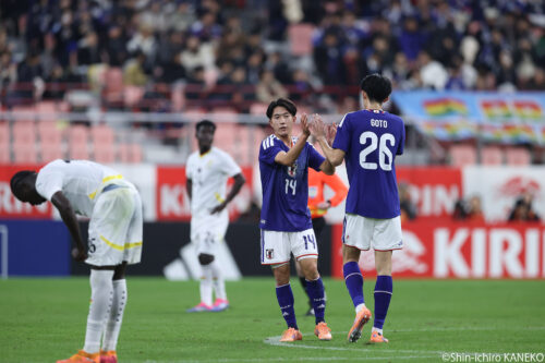 2025.11.14_63_kaneko