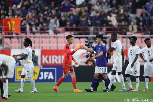 2025.11.14_64_kaneko