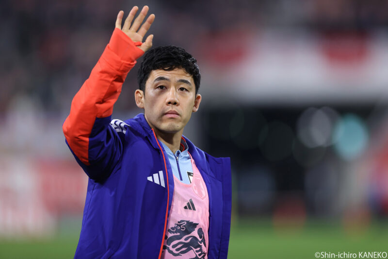 2025.11.14_65_kaneko